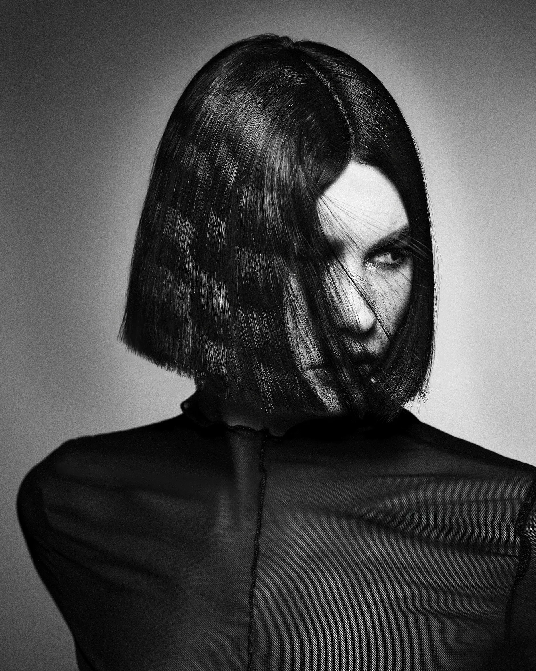 KH Hair Newark