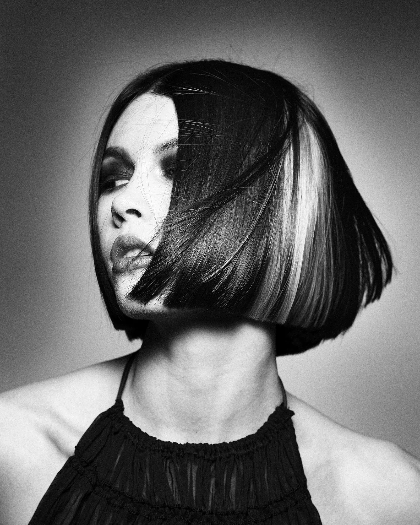 KH Hair Newark